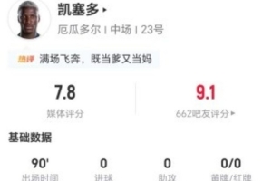 世界杯高清在线直播平台_2026世界杯免费观看_免插件赛事直播