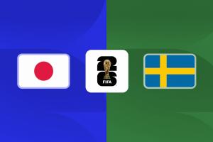 法国直播_法国联赛视频直播_法国队直播免费观看