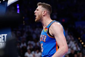 2026世界杯直播入口_足球直播免费观看_NBA高清直播