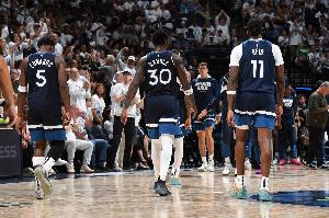 劲球直播_足球赛事直播_篮球赛事直播_NBA|CBA|英超直播