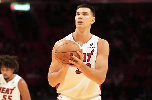 2026世界杯直播入口_足球直播免费观看_NBA高清直播
