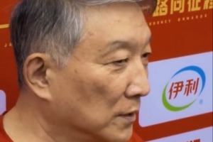 世界杯直播_世界杯直播在线观看_世界杯免费高清直播