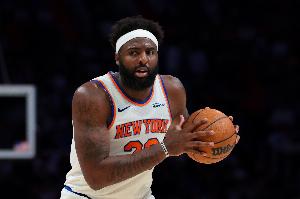 蜘蛛直播-免费无插件直播在线观看_蜘蛛直播nba免费高清现场直播