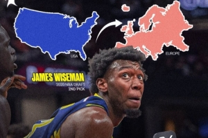 西班牙vs奥地利直播_世界杯西班牙vs奥地利在线观看_西班牙vs奥地利精彩集锦回放
