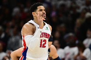 世界杯直播_世界杯直播平台视频高清在线看无插件_2026世界杯赛事直播