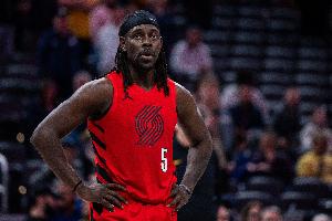 劲球直播_足球赛事直播_篮球赛事直播_NBA|CBA|英超直播