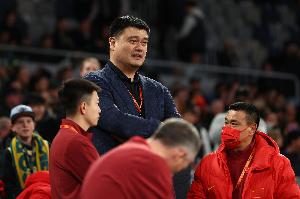 世界杯直播_世界杯直播在线看入口_世界杯直播高清无插件视频平台赛事