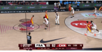 世界杯直播在线直播_世界杯在线直播_2026世界杯无插件直播