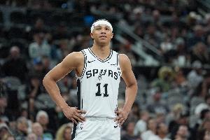 世界杯高清在线直播平台_2026世界杯免费观看_免插件赛事直播