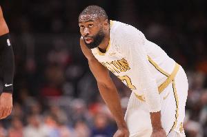 劲球直播-足球赛事直播-篮球赛事直播-NBA|CBA|英超直播