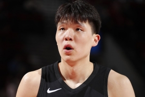 世界杯_世界杯免费实时高清直播_世界杯视频在线观看无插件