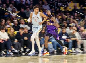 世界杯直播_世界杯直播平台视频高清在线看无插件_2026世界杯赛事直播