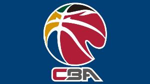 美国/波黑vs比利时/塞内加尔直播_世界杯美国/波黑vs比利时/塞内加尔在线观看无插件_美国/波黑vs比利时/塞内加尔赛事直播