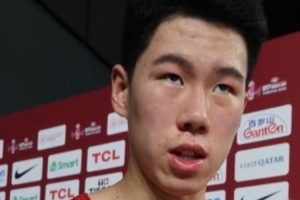 澳大利亚vs埃及直播_澳大利亚vs埃及比赛直播_澳大利亚vs埃及免费在线直播