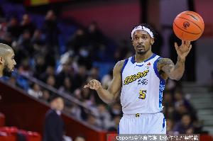 澳大利亚vs埃及直播_澳大利亚vs埃及高清无插件_澳大利亚vs埃及高清比赛直播