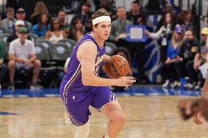 劲球直播_足球赛事直播_篮球赛事直播_NBA|CBA|英超直播