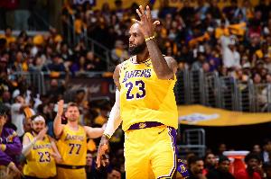 蜘蛛直播-免费无插件直播在线观看_蜘蛛直播nba免费高清现场直播