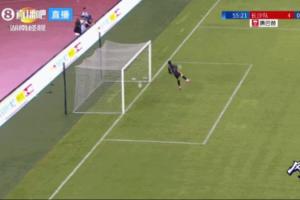 世界杯直播入口_世界杯免费观看_世界杯比赛高清无插件直播