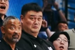 C罗世界杯直播_世界杯C罗免费实时高清直播_世界杯视频在线观看无插件