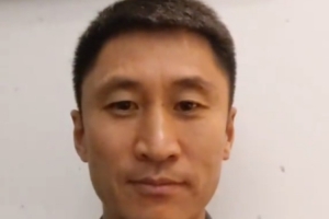 世界杯直播_世界杯直播观看在线观看高清_世界杯直播在线观看cctv5