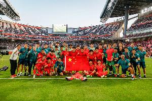 世界杯直播_高清在线直播世界杯赛事_2026世界杯直播平台