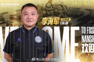 阿根廷队直播_阿根廷在线高清直播_阿根廷直播视频在线观看