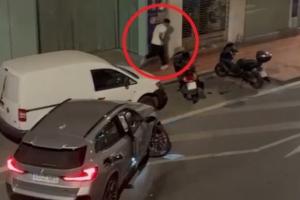梅西直播_梅西联赛高清直播_梅西免费在线高清无插件直播