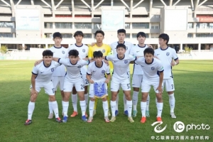 梅西直播_梅西联赛高清直播_梅西免费在线高清无插件直播