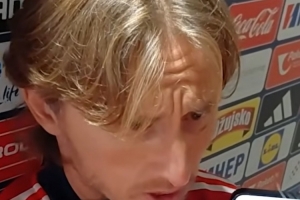 世界杯直播_高清在线直播世界杯赛事_2026世界杯直播平台
