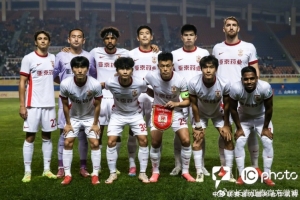 葡萄牙世界杯直播_2026美加墨世界杯葡萄牙免费直播_世界杯在线高清视频无插件