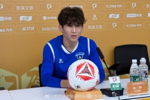 世界杯直播_世界杯直播在线看入口_世界杯直播高清无插件视频平台赛事