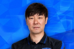 世界杯直播_世界杯直播免费在线观看_世界杯直播免费高清观看