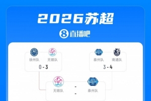 世界杯直播入口_世界杯免费观看_世界杯比赛高清无插件直播
