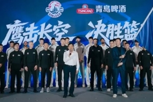 世界杯比赛直播_世界杯免费实时高清直播_世界杯视频在线观看无插件