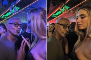 世界杯直播_美加墨世界杯直播在线免费观看_2026美加墨世界杯高清无插件视频直播