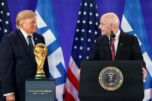 世界杯直播_世界杯直播高清入口在线看平台_世界杯直播无插件赛事视频