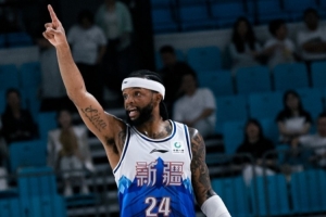 世界杯直播_世界杯直播在线看入口平台_世界杯直播无插件高清赛事视频