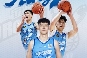 足球直播_足球免费在线高清直播_足球视频在线观看无插件