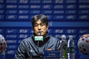 足球直播_足球直播免费在线观看_足球直播在线观看免费高清