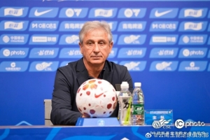 世界杯直播_世界杯直播观看在线观看高清_世界杯直播在线观看cctv5