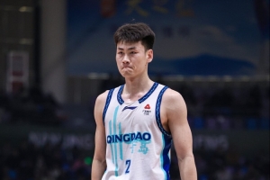 蜘蛛直播-专业体育直播|五大联赛|NBA直播|中超直播