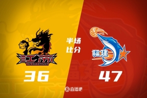 世界杯直播_世界杯直播在线看入口平台_世界杯直播无插件高清赛事视频