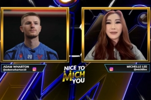 世界杯直播_世界杯免费直播在线直播_世界杯在线观看无插件
