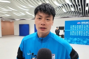 接下来有什么目标?罗竞:我们只专注于自己,其他的没有什么