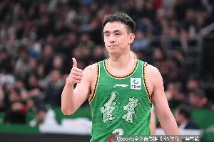 梅西直播_梅西联赛高清直播_梅西免费在线高清无插件直播