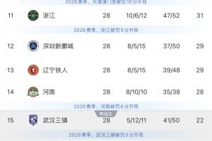 蜘蛛直播-蜘蛛直播nba高清无插件_蜘蛛直播nba免费高清现场转播
