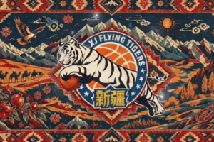 世界杯直播_cctv世界杯高清直播_免费世界杯直播在线观看