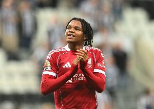 世界杯直播_世界杯免费实时高清直播_世界杯视频在线观看无插件