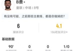 世界杯在线直播_世界杯高清视频直播_世界杯免费无插件观看
