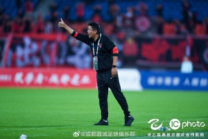 C罗世界杯直播_世界杯C罗免费高清直播_世界杯视频在线观看无插件